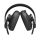 AKG K361 Czarne - 515101 - zdjęcie 3